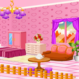 air.com.xingyou.doll.house.design.forgirls