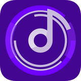 ir.rayanteam.playerMu