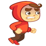 ir.p30coder.nabard_darmabad