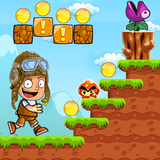 com.nryfgames.SuperBoy.WorldJungleAdventure