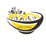 com.arkprogramming.food