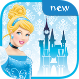 com.pool.RunAndJumpCinderella