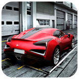 com.livewallpapers.coolcarlivewall