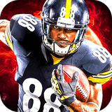 america.Football.League