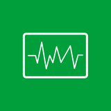 com.srkelectrical.android.drivebasics