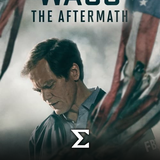 com.enigma.series.waco__the_aftermath