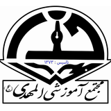 com.example.reza.drawer