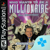 com.bazilon.gba.who_wants_to_be_a_millionaire___2nd_edition