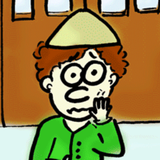 ir.matiyan.ashenakhorde