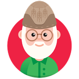 com.persiandesigners.baghalak