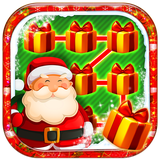 com.cmm.christmaspatternlockscreen