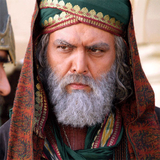 nassaji.barname.mokhtarr