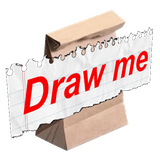 com.gmail.nihilculpa