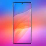 com.FastLaneApps.RedmiNote10andNote10ProWallpapers