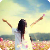 com.parallel.aramesh