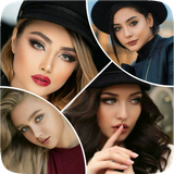 com.ayrik.framecollage