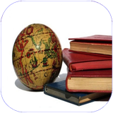 shafagh.gharbshenasi