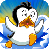 com.topfreegames.racingpenguin.free