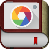 pro.farzad.multimediadic