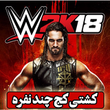 alpha.omck.koshtikaj