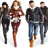 com.example.classicpoosh