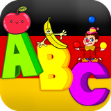 air.German.primary.A41enc