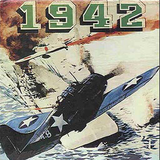 hooshmandnegar.ir.h1942