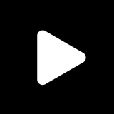 com.ribbyte.darkmode.play