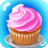 com.moxygames.coffeecafe3