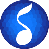 com.bartarinzang.tosehpazir