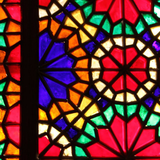 com.caspian.qazvincity