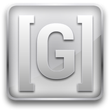 com.mix3d.theme.hologlass.beta