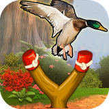 karen.game.slingshot1