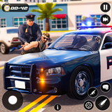 rainbow.game.policccar