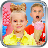 ir.topapps.dianaandromatoons