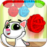 de.bjornson.games.bubbleshootercatsedition