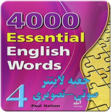 zh.snowman.sm_4000_b4