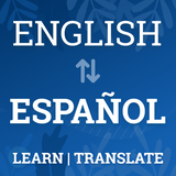 com.mydic.englishtospanishdictionary