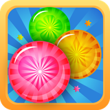go.play.candystar