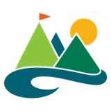 com.daba.MyCityBorujen