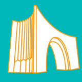 air.com.mteamapps.TarbiatModares