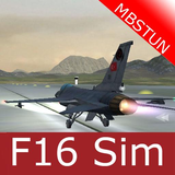 com.mbssto.F16sim
