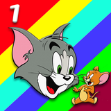 com.cartoonkoodak.tomandjerry