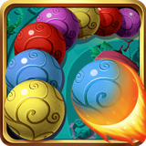 com.savvycandyw.MasterZuma