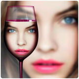 com.daryaapp.pictopic