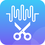 com.binghuo.audioeditor.mp3editor.musiceditor