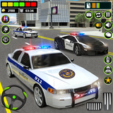 rezvan.game.policemashin
