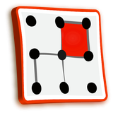 com.green.noghteKhat