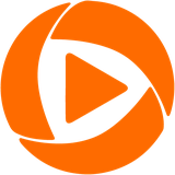 ir.haftsang.android.telesport