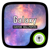 com.jiubang.goscreenlock.theme.thenewgalaxy